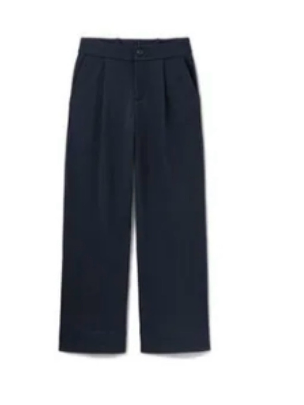 Cabi - Blake Trouser - Medium Spring 2026 new